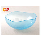 WePlay Rocking Bowl & Bean Bags Kit - Vestibular - Modern Teaching Aids NZ