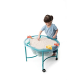 WePlay Sand & Water Shell Tray - Modern Teaching Aids NZ