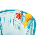 WePlay Sand & Water Shell Tray - Modern Teaching Aids NZ