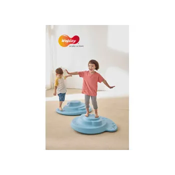 Weplay - Rocky Hill - Modern Teaching Aids NZ