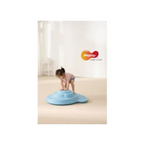 Weplay - Rocky Hill - Modern Teaching Aids NZ