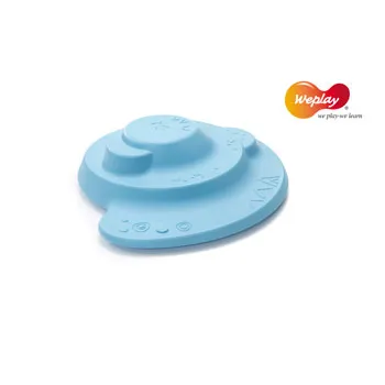 Weplay - Rocky Hill - Modern Teaching Aids NZ