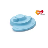 Weplay - Rocky Hill - Modern Teaching Aids NZ