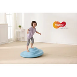 Weplay - Rocky Hill - Modern Teaching Aids NZ