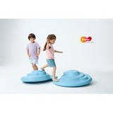 Weplay - Rocky Hill - Modern Teaching Aids NZ