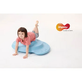 Weplay - Rocky Hill - Modern Teaching Aids NZ