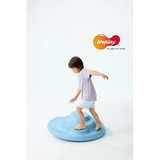 Weplay Sensory Tactile Kit- Set of 21