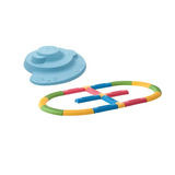 Weplay Sensory Tactile Kit- Set of 21
