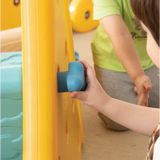 Over the Mountain - Modern Teaching Aids NZ