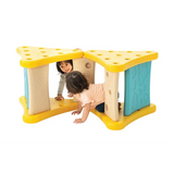 Over the Mountain - Modern Teaching Aids NZ