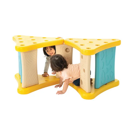 Over the Mountain - Modern Teaching Aids NZ