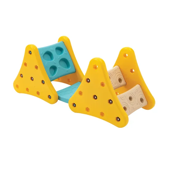 Over the Mountain - Modern Teaching Aids NZ