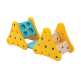 Over the Mountain - Modern Teaching Aids NZ