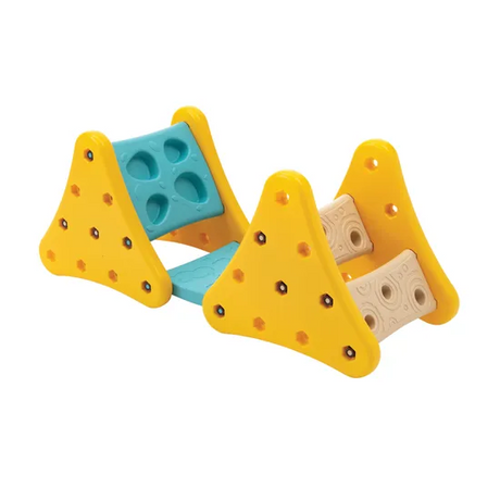 Over the Mountain - Modern Teaching Aids NZ