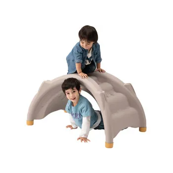 Weplay Bridge Rock and Climb - Modern Teaching Aids NZ