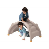 Weplay Bridge Rock and Climb - Modern Teaching Aids NZ