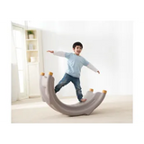 Weplay Bridge Rock and Climb - Modern Teaching Aids NZ