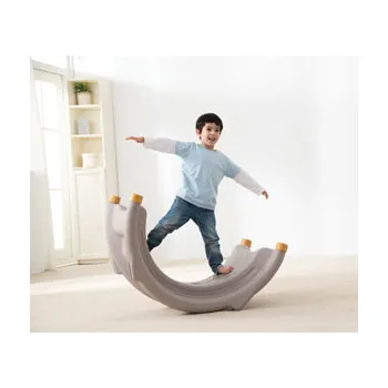 Weplay Bridge Rock and Climb - Modern Teaching Aids NZ