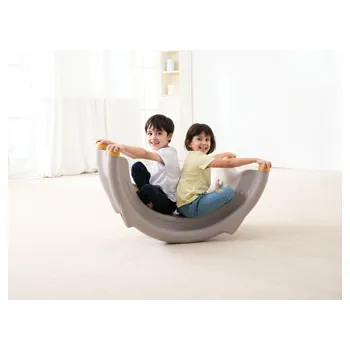 Weplay Bridge Rock and Climb - Modern Teaching Aids NZ