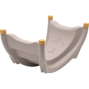 Weplay Bridge Rock and Climb - Modern Teaching Aids NZ