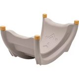 Weplay Bridge Rock and Climb - Modern Teaching Aids NZ