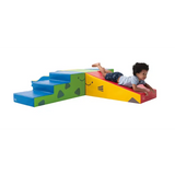 Animal Parade Complete Set of 8 - Modern Teaching Aids NZ