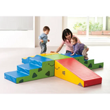 Animal Parade Complete Set of 8 - Modern Teaching Aids NZ