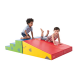 Animal Parade Complete Set of 8 - Modern Teaching Aids NZ