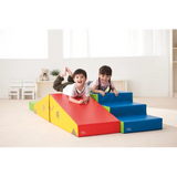 Animal Parade Complete Set of 8 - Modern Teaching Aids NZ