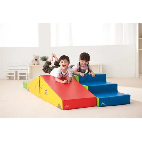 Animal Parade Complete Set of 8 - Modern Teaching Aids NZ