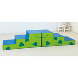 Animal Parade Dinosaur Set of 2 - Modern Teaching Aids NZ