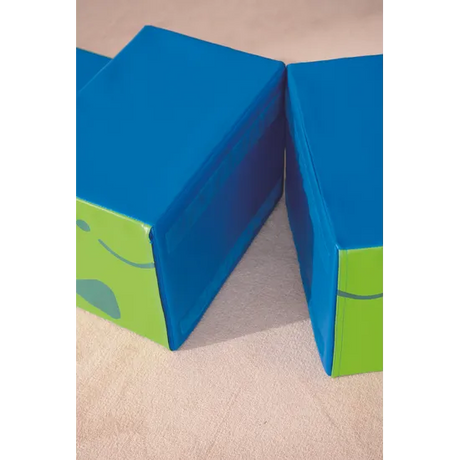 Animal Parade Dinosaur Set of 2 - Modern Teaching Aids NZ