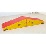 Animal Parade Flying Fish Set of 2 - Modern Teaching Aids NZ