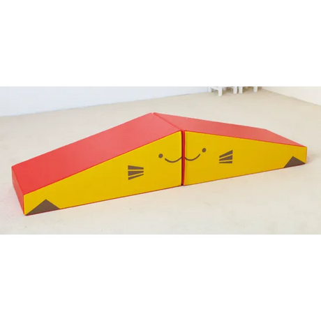 Animal Parade Flying Fish Set of 2 - Modern Teaching Aids NZ