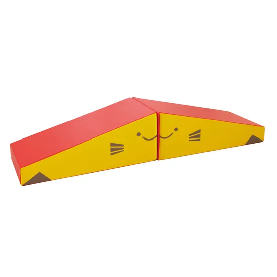 Animal Parade Flying Fish Set of 2 - Modern Teaching Aids NZ