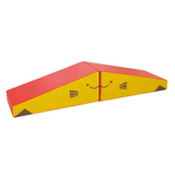 Animal Parade Flying Fish Set of 2 - Modern Teaching Aids NZ