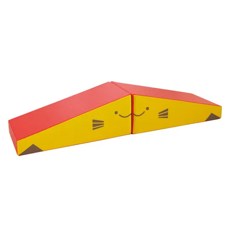 Animal Parade Flying Fish Set of 2 - Modern Teaching Aids NZ