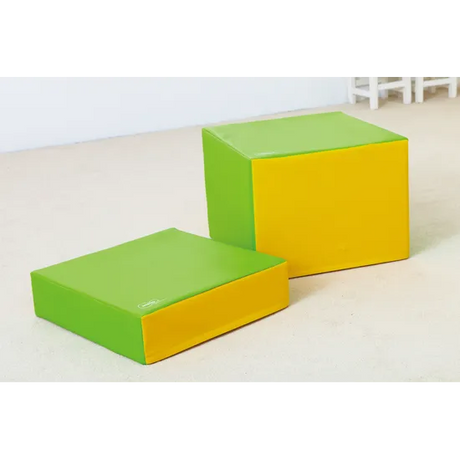 Animal Parade Platform Set of 2 - Modern Teaching Aids NZ