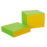 Animal Parade Platform Set of 2 - Modern Teaching Aids NZ