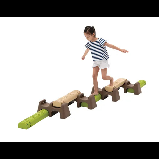 Jungle Trail - Modern Teaching Aids NZ