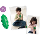 Weplay - Olive Massage Ball 11.5cm Pack of 12 - Modern Teaching Aids NZ