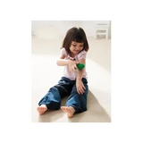 Weplay - Olive Massage Ball 11.5cm Pack of 12 - Modern Teaching Aids NZ