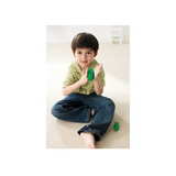 Weplay - Olive Massage Ball 11.5cm Pack of 12 - Modern Teaching Aids NZ