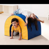 Weplay - Soft Gym - 12 Piece Set - Modern Teaching Aids NZ