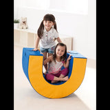 Weplay - Soft Gym - 12 Piece Set - Modern Teaching Aids NZ