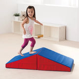 Weplay - Soft Gym - 12 Piece Set - Modern Teaching Aids NZ