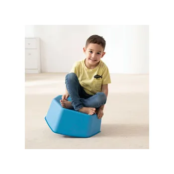 Weplay - Balance Rocking Ice - Modern Teaching Aids NZ