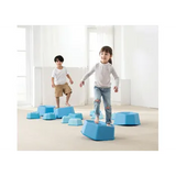 Weplay - Balance Rocking Ice - Modern Teaching Aids NZ