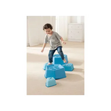 Weplay - Balance Rocking Ice - Modern Teaching Aids NZ