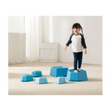 Weplay - Balance Rocking Ice - Modern Teaching Aids NZ